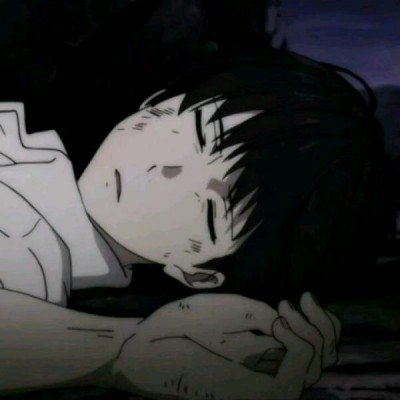 女友产后男子要求分摊分娩费被驳回