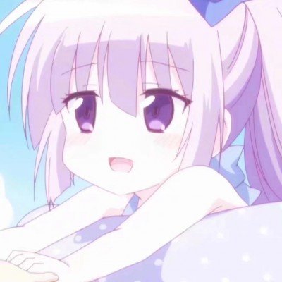 九寨沟现野生大熊猫