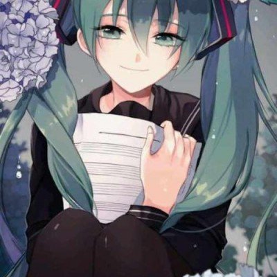 宇树人形机器人解锁轮子形态