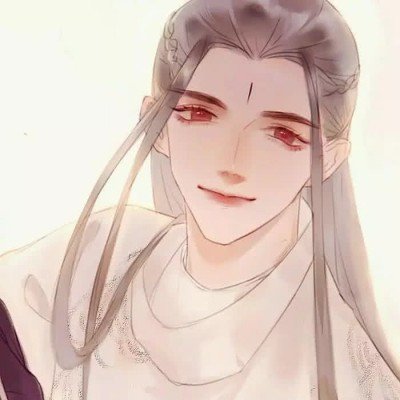 高速上演飞驰人生