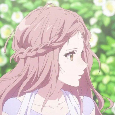 四川隆昌一动物园老虎瘦成纸片