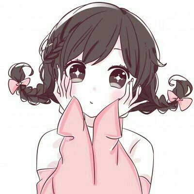 男子出差回来得知花36元中995万