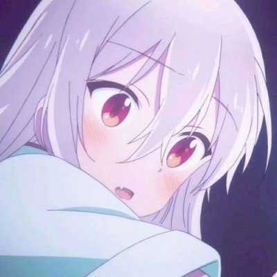阿Sa否认含泪控诉丈夫